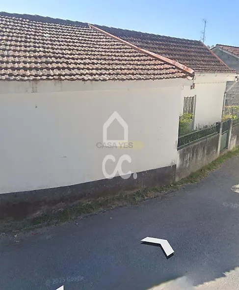 main-listing-picture-0