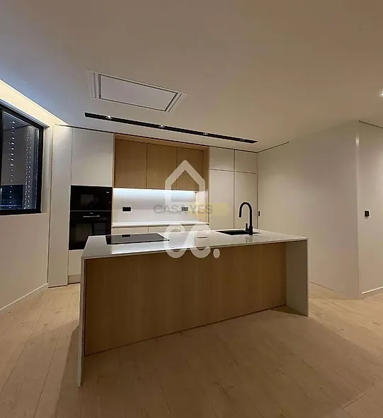 main-listing-picture-0