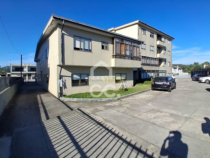 main-listing-picture-0