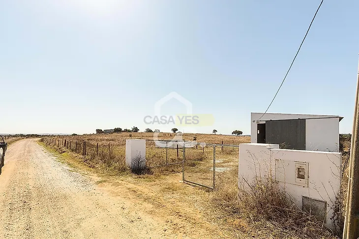 main-listing-picture-0