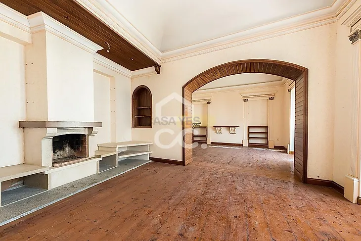 main-listing-picture-0