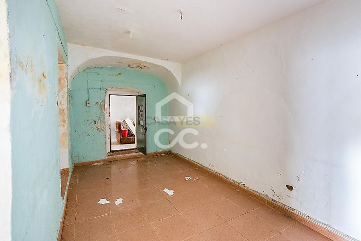 main-listing-picture-0