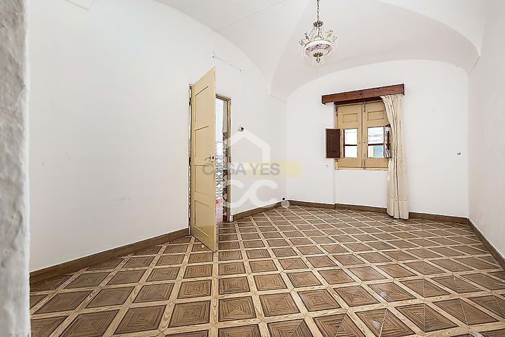 main-listing-picture-0