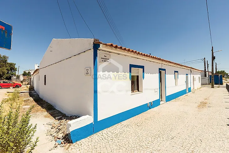 main-listing-picture-0