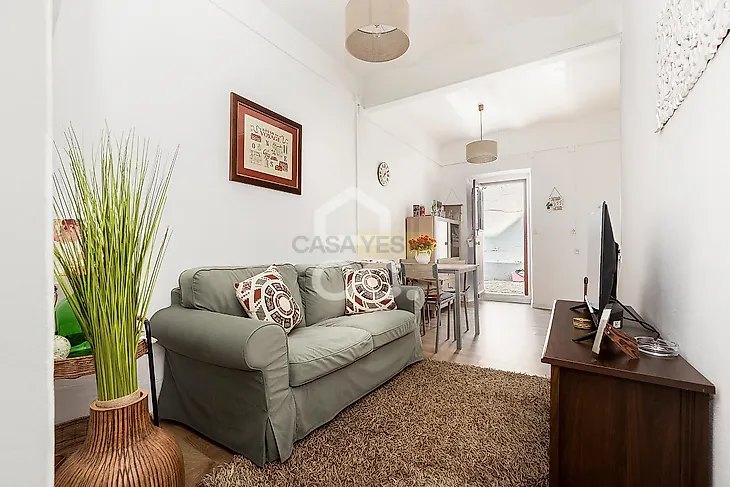 main-listing-picture-0