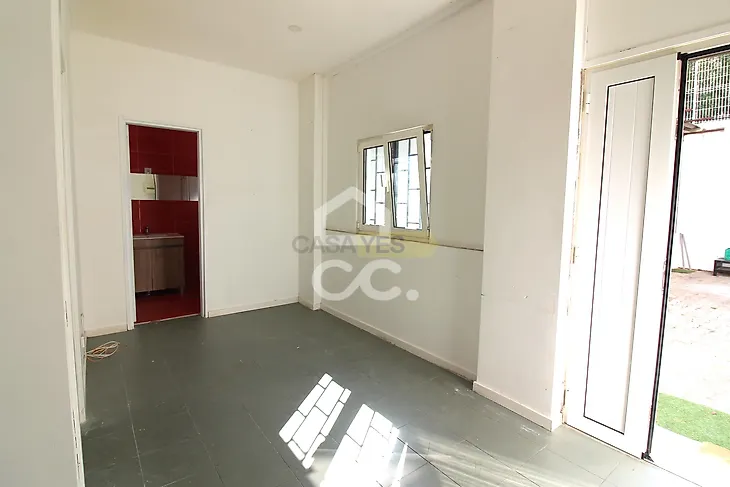 main-listing-picture-0