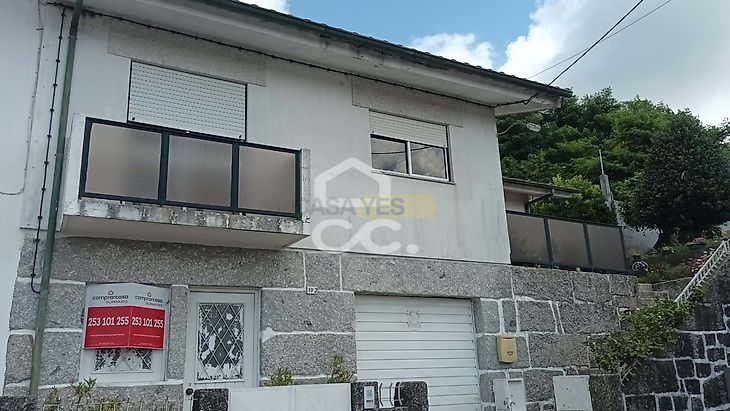 main-listing-picture-0