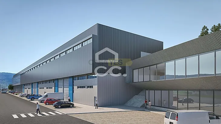 main-listing-picture-0