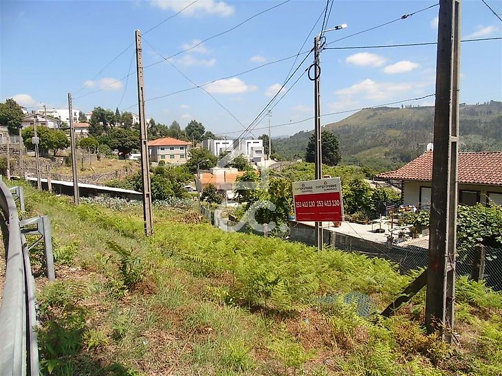 main-listing-picture-0