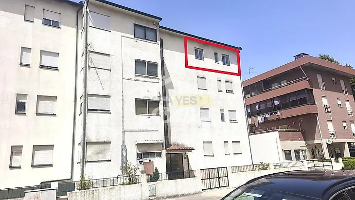 main-listing-picture-0