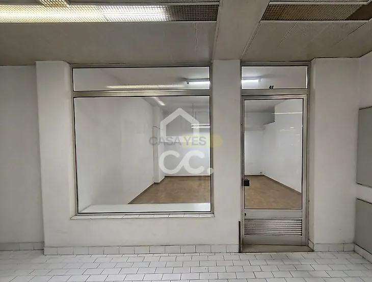 main-listing-picture-0
