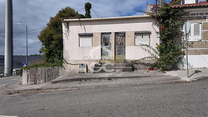main-listing-picture-0