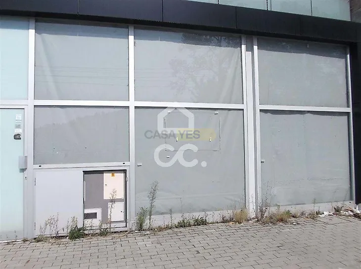 main-listing-picture-0