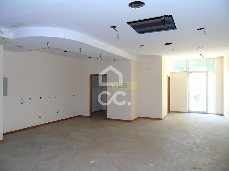 main-listing-picture-0