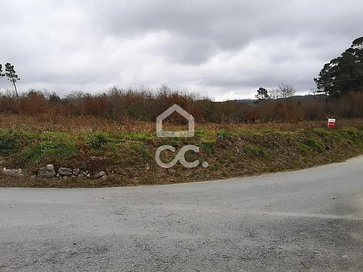 main-listing-picture-0