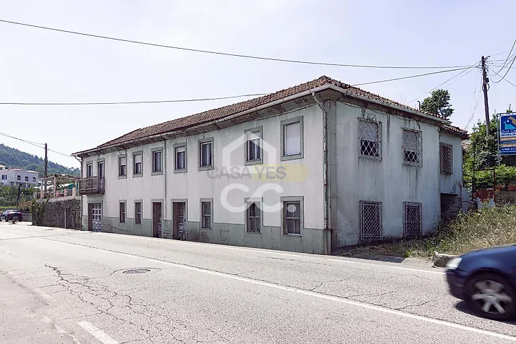 main-listing-picture-0