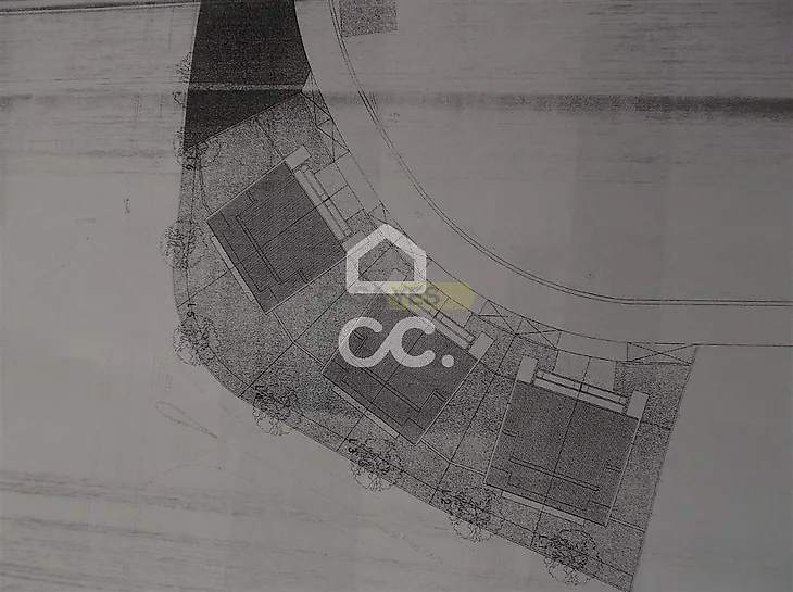 main-listing-picture-0
