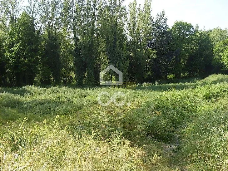 main-listing-picture-0