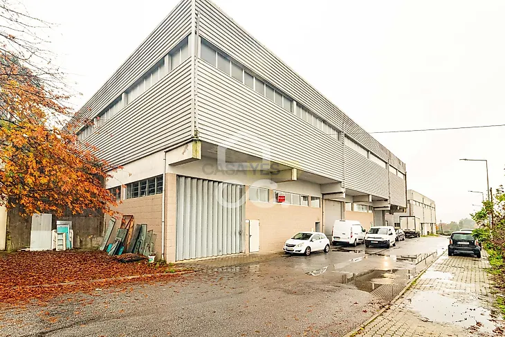 main-listing-picture-0