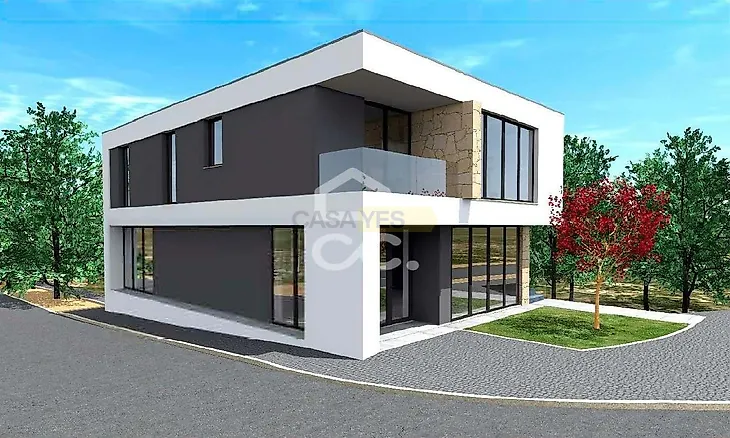 main-listing-picture-0