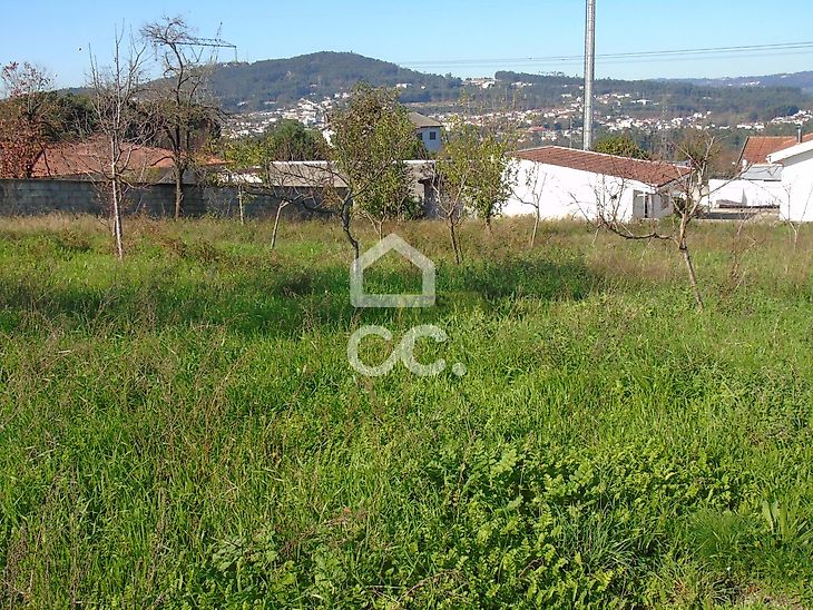 main-listing-picture-0