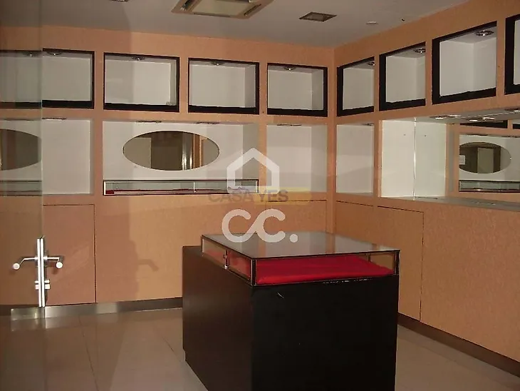 main-listing-picture-0