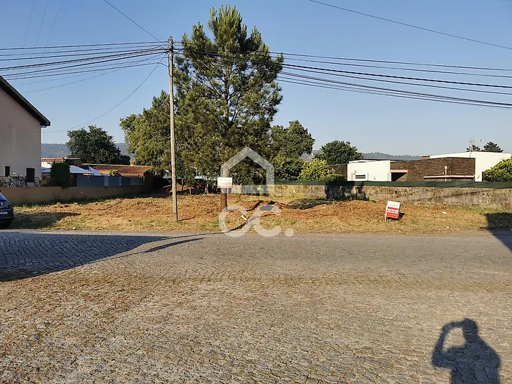 main-listing-picture-0