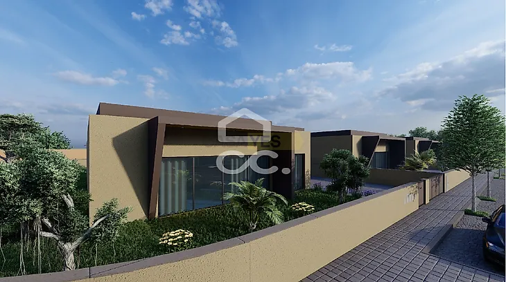 main-listing-picture-0
