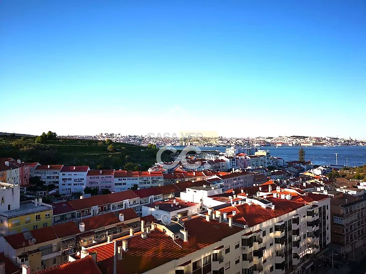 main-listing-picture-0