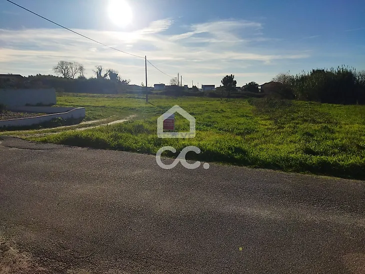 main-listing-picture-0