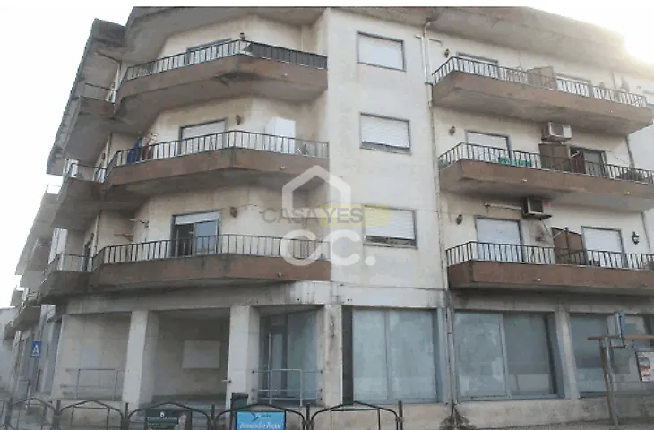 main-listing-picture-0