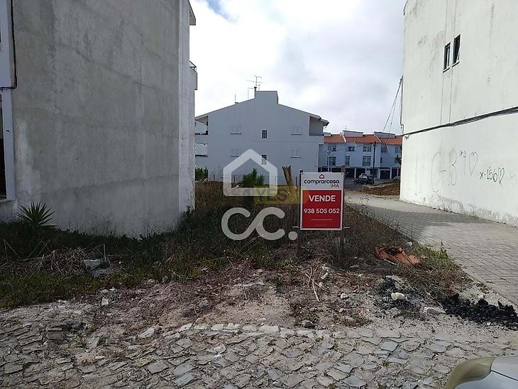 main-listing-picture-0
