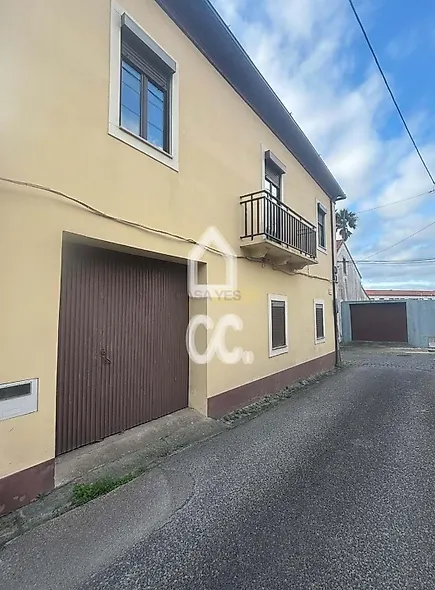main-listing-picture-0