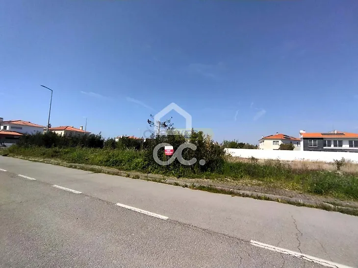 main-listing-picture-0
