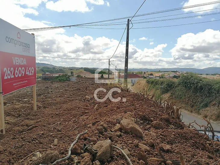 main-listing-picture-0
