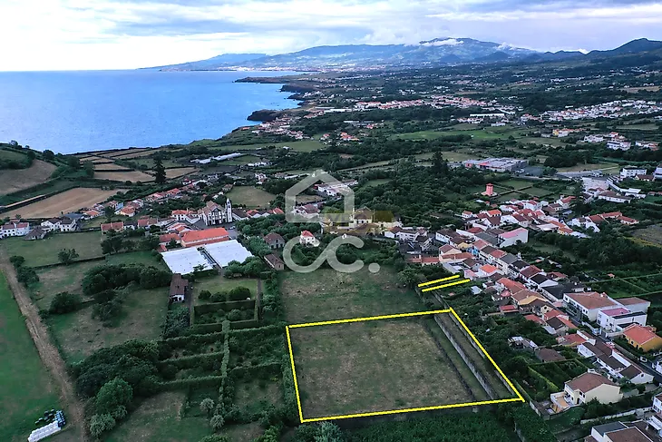 main-listing-picture-0