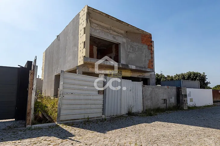 main-listing-picture-0