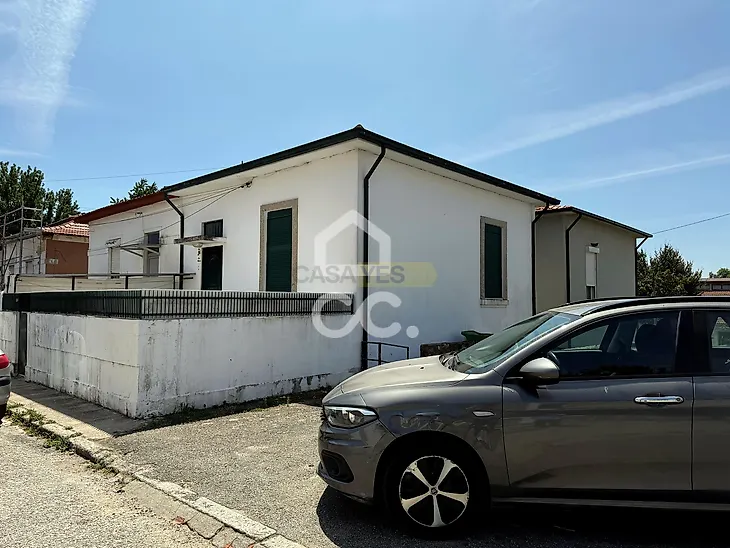 main-listing-picture-0