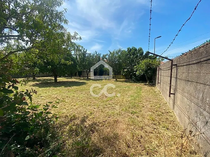 main-listing-picture-0
