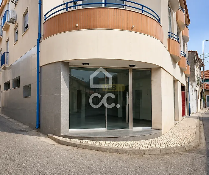 main-listing-picture-0