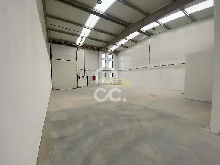 main-listing-picture-0