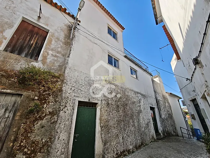 main-listing-picture-0