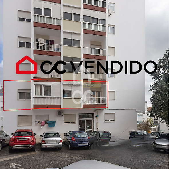 main-listing-picture-0
