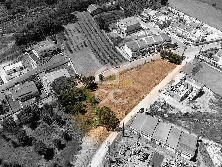 main-listing-picture-0