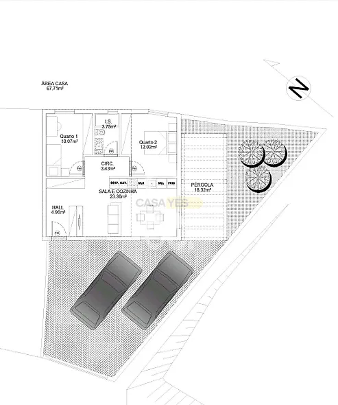 main-listing-picture-0
