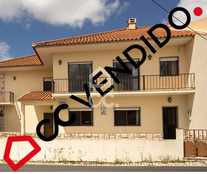 main-listing-picture-0