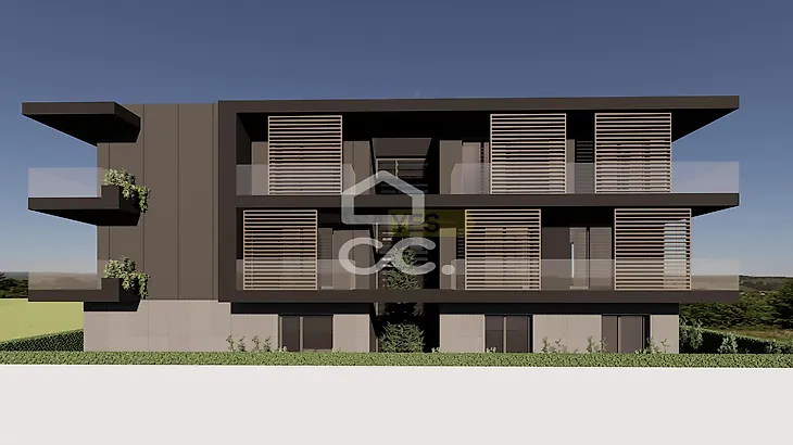 main-listing-picture-0