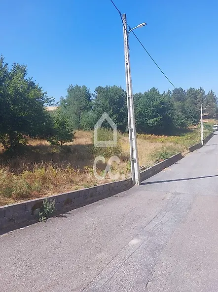 main-listing-picture-0