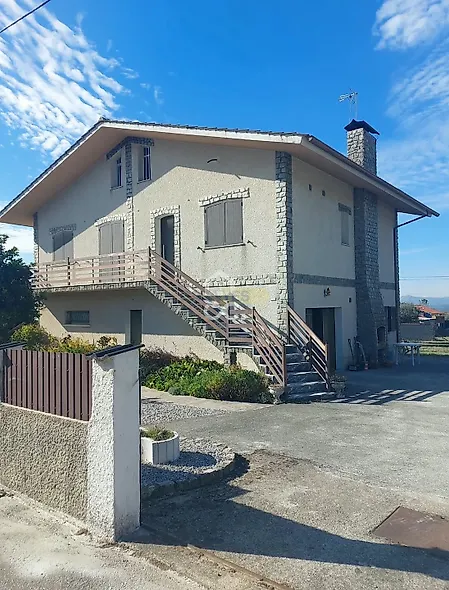 main-listing-picture-0
