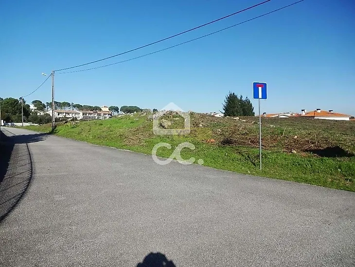 main-listing-picture-0